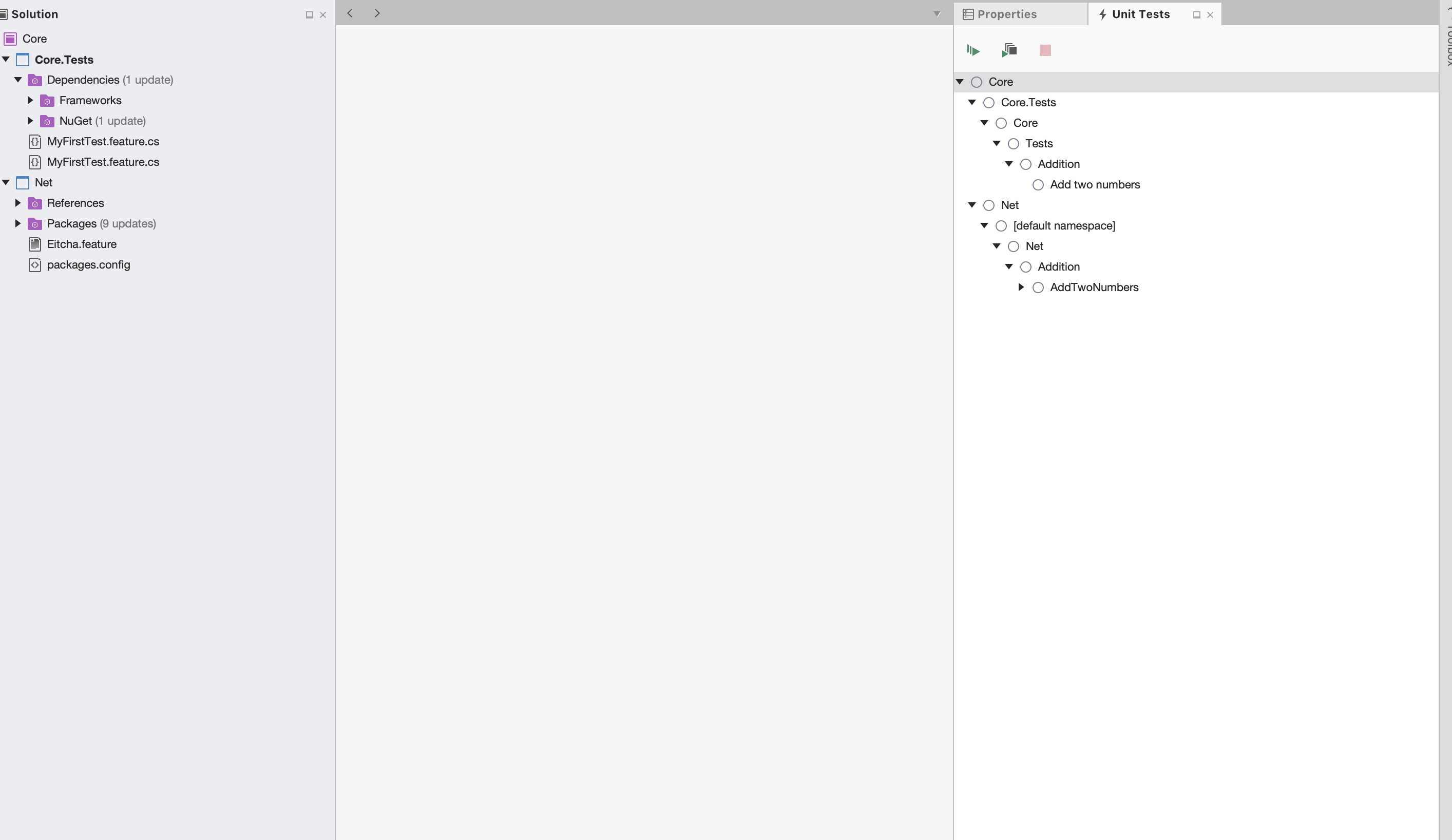 Screenshot 2020-03-23 at 10 38 09