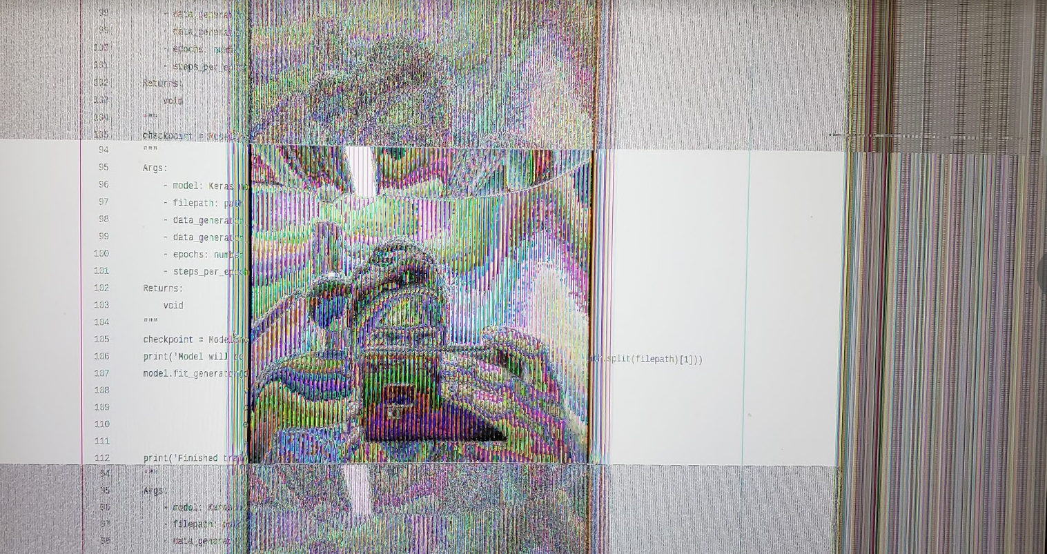 Screenshot from 2020-02-03 16-49-45