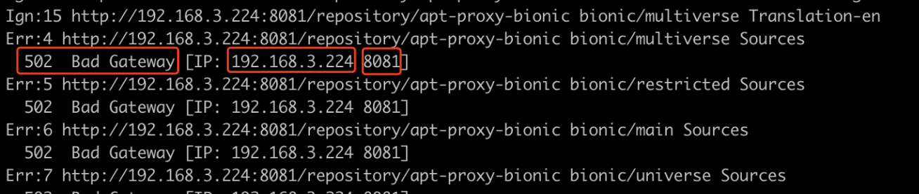 [Question]Offline installation · Issue #462 · KubeOperator/KubeOperator ...