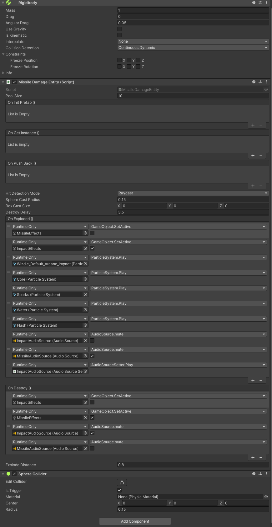 Damageable Hitbox · Issue #2037 · suriyun-production/mmorpg-kit-docs ...