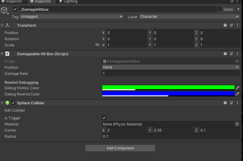 Damageable Hitbox problem still. · Issue #2048 · suriyun-production ...