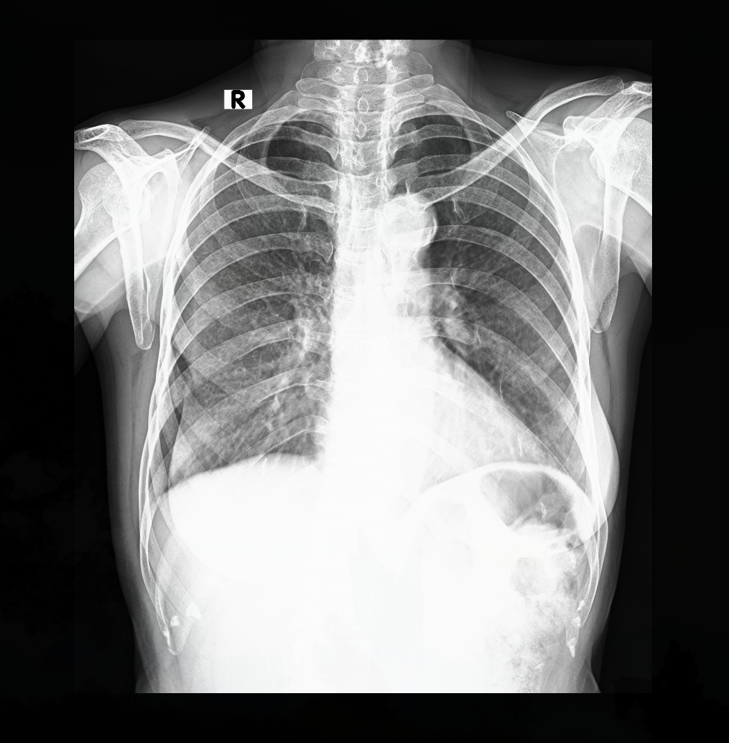 2021-09-28-082255_1052x1073_scrot