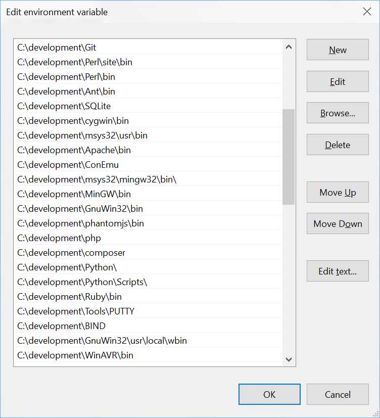 path_list