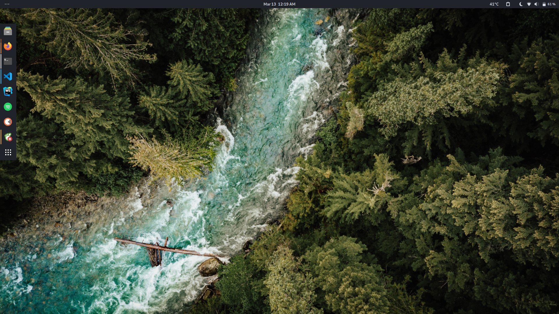 Screenshot from 2020-03-13 00-19-17