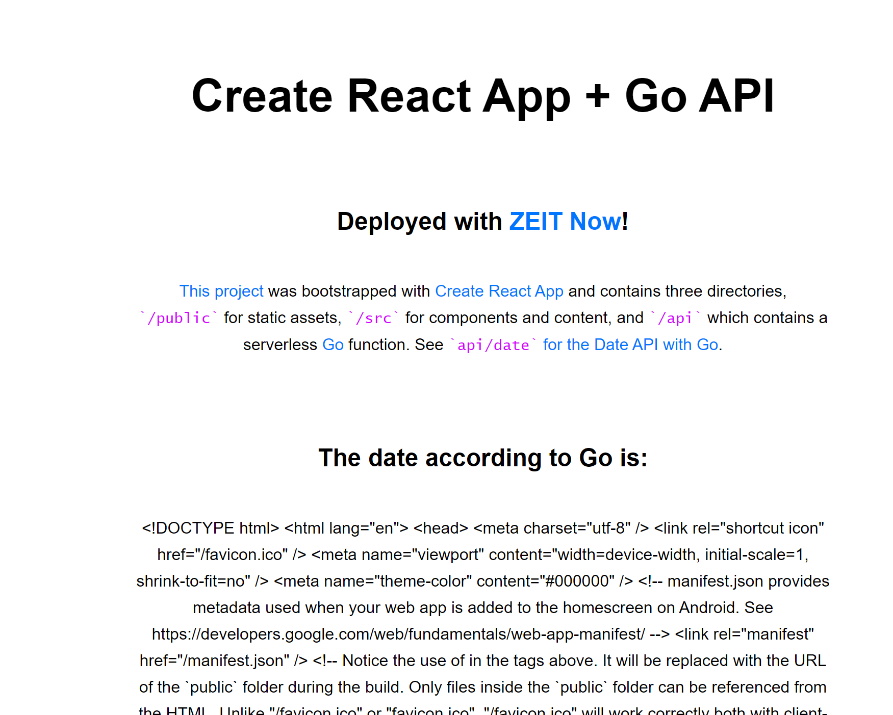now-dev-no-api