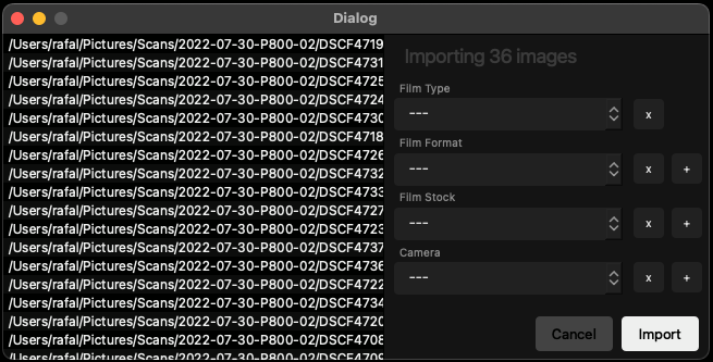 Screenshot 2022-12-14 at 12 36 16 AM