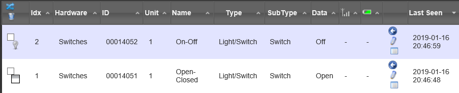 No feedback on domoticz of Switch inputs · Issue #2241 · letscontrolit ...
