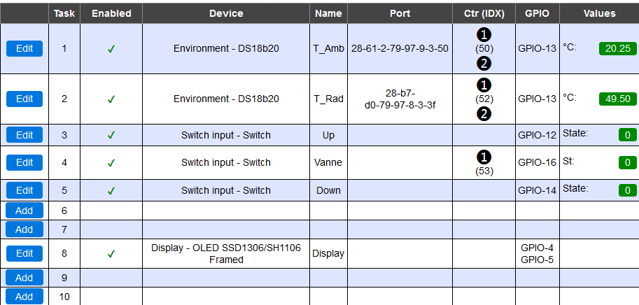 Taskrun in rules not recognized · Issue #2791 · letscontrolit/ESPEasy ...
