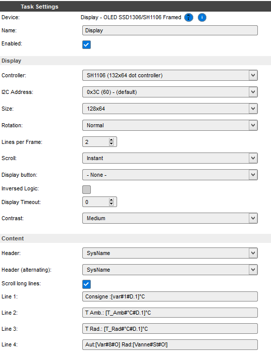 Taskrun in rules not recognized · Issue #2791 · letscontrolit/ESPEasy ...