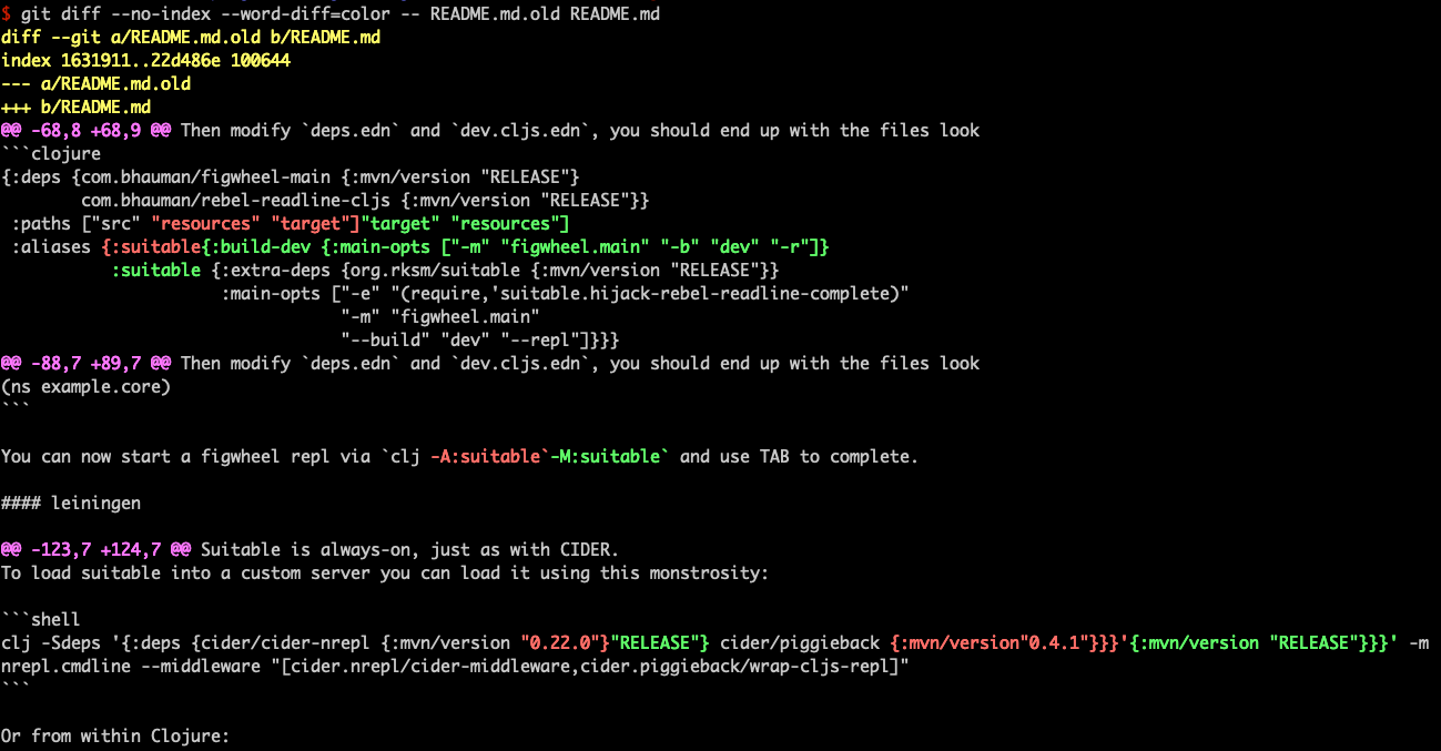 Screen Shot 2021-04-18 at 1 42 18 AM
