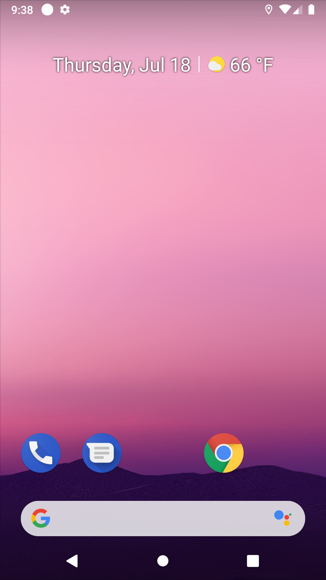 Screenshot_1563466115