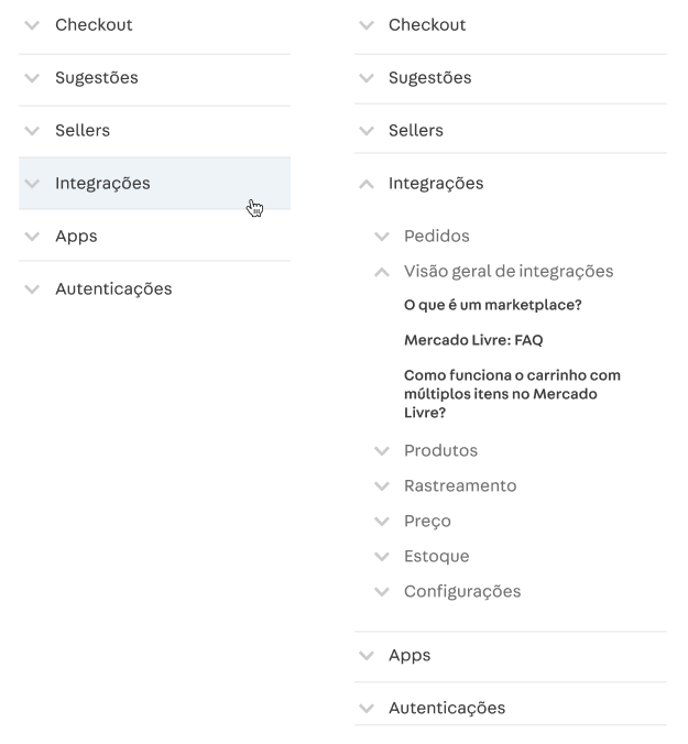 Collapsible · Issue #591 · vtex/styleguide · GitHub