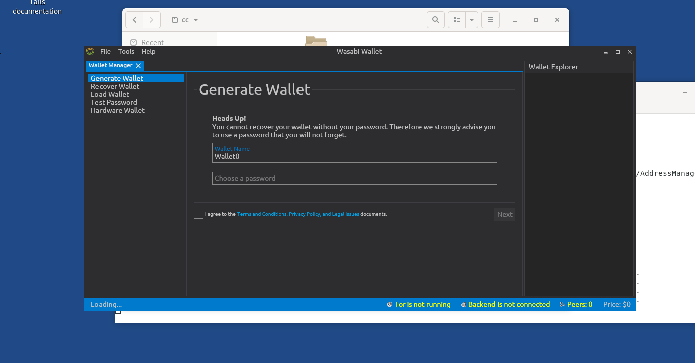 Screenshot from 2020-01-22 17-24-00