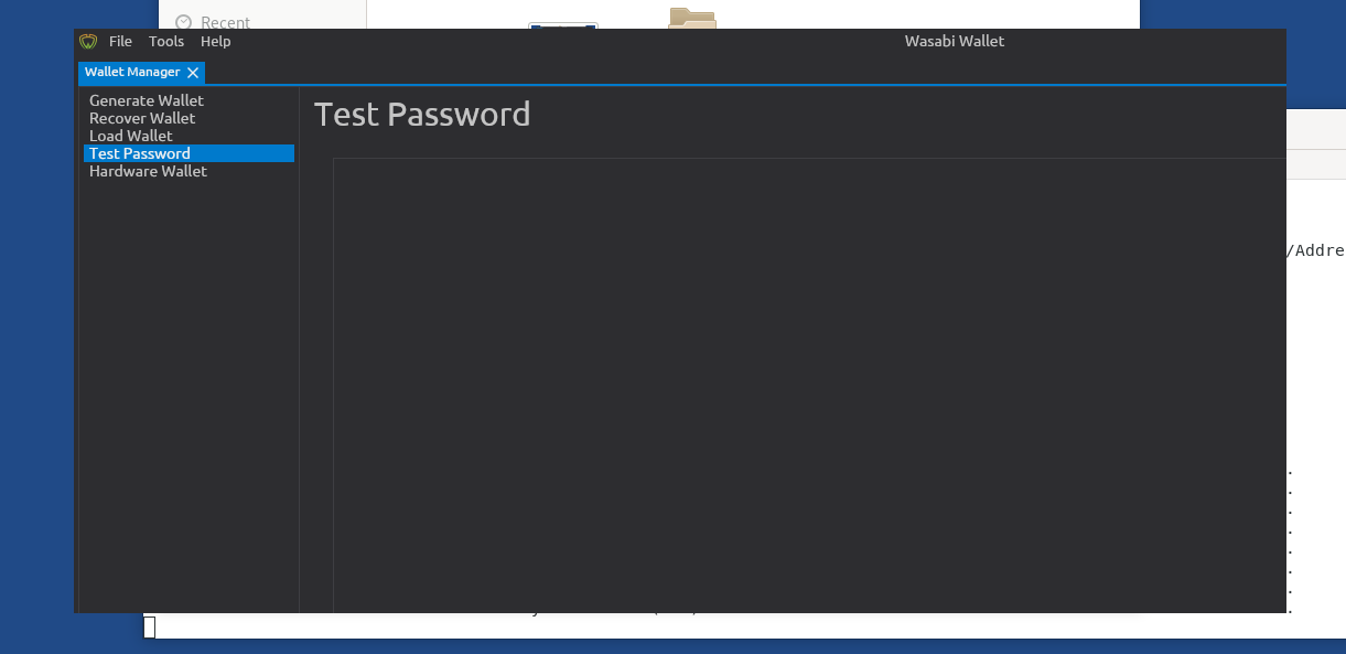 Screenshot from 2020-01-22 17-24-24