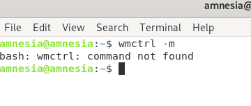 Screenshot from 2020-01-22 19-55-14