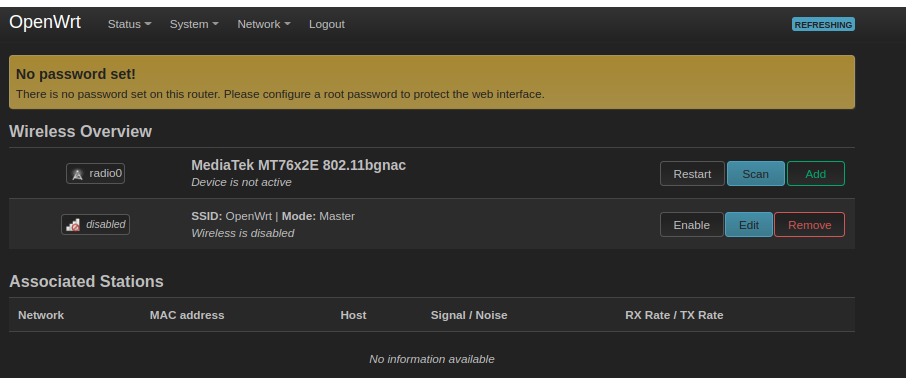 Captura desde 2022-11-20 11-39-59