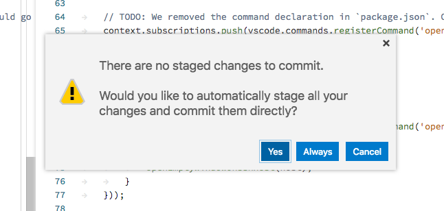 Custom dialog service fonts too large · Issue #71305 · microsoft/vscode ...