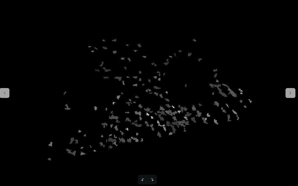 how to use the intrinsics0.yaml and how to run stere depth estimation