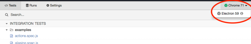 screen shot 2019-01-18 at 09 37 06