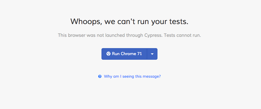 screen shot 2019-01-18 at 09 38 43