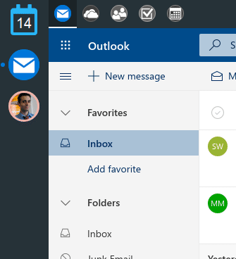 peek 2019-02-10 01-49