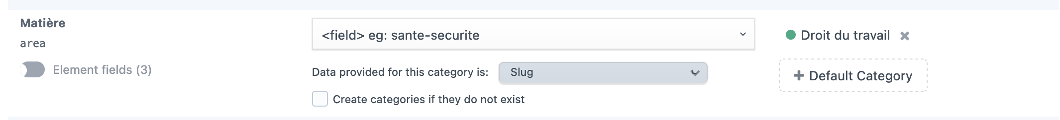 Screenshot 2022-03-17 at 13 41 36
