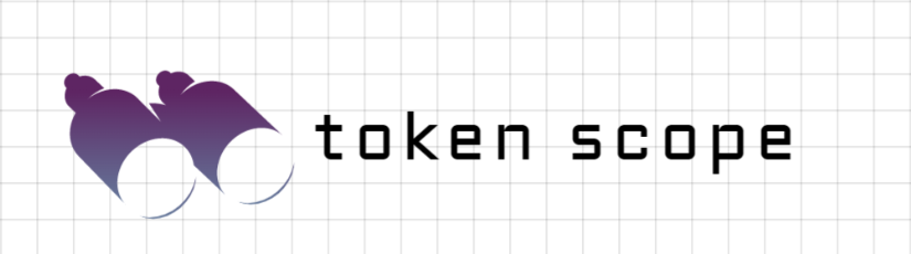 GitHub - 0xMacro/tokenScope: An on-chain, queryable, registry of ERC-20 ...