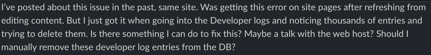 Screen Shot 2022-06-15 at 12 07 19 PM