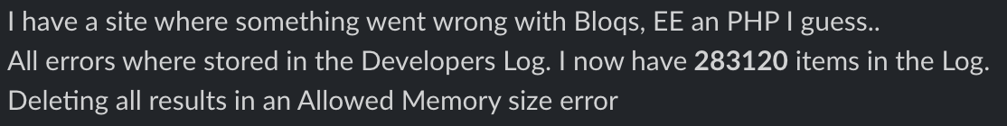 Screen Shot 2022-06-15 at 12 06 25 PM