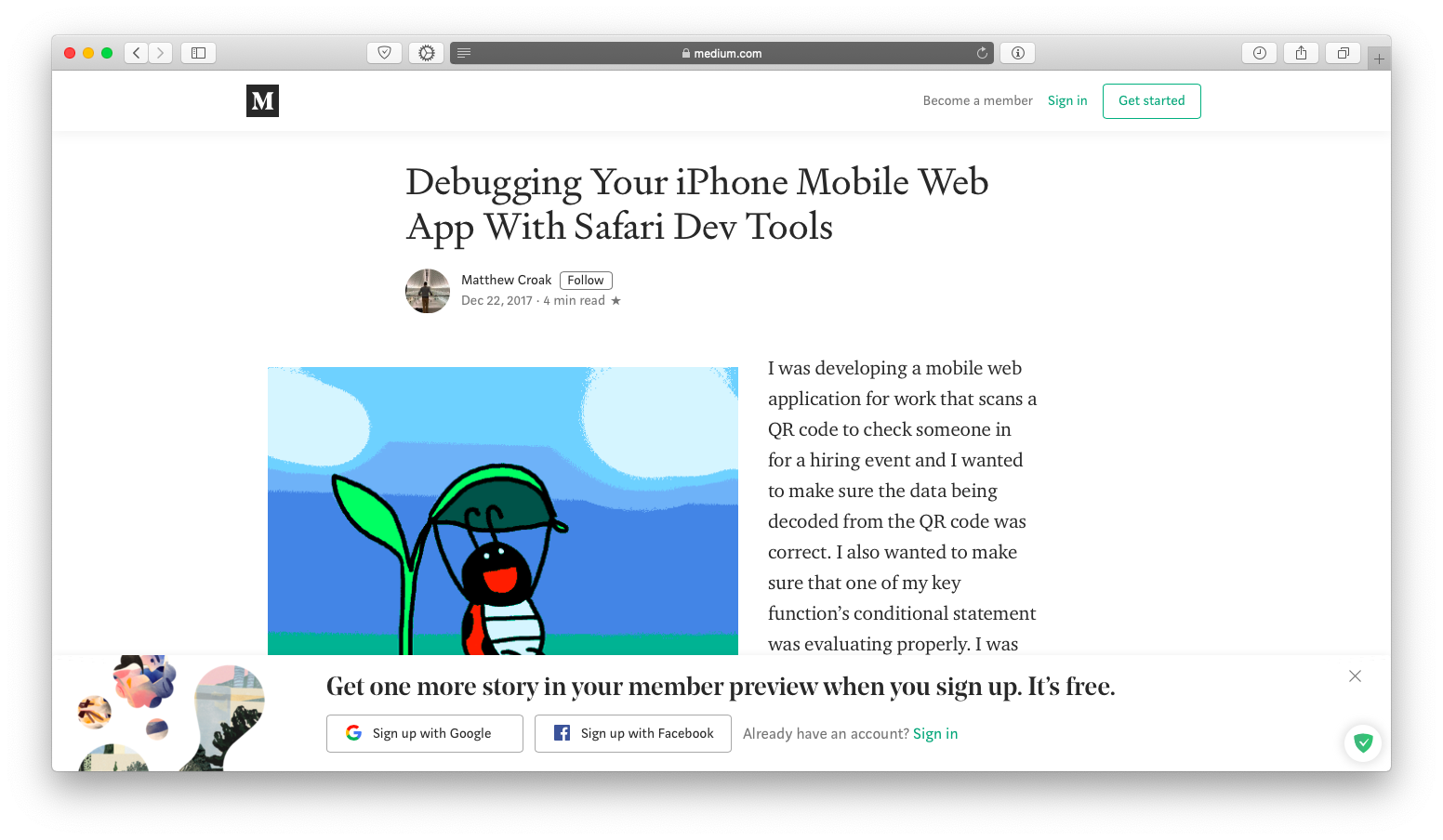 Captura de Pantalla 2019-08-18 a la(s) 09 45 48