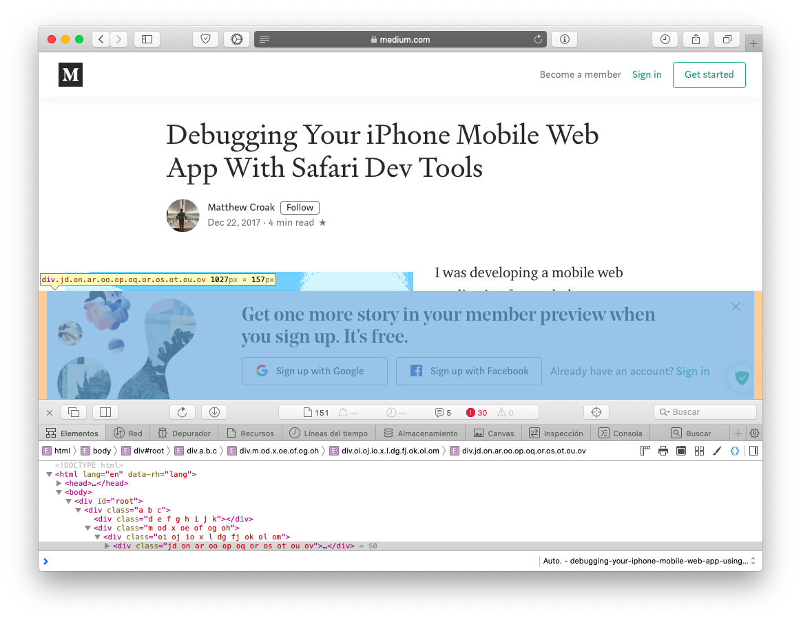 Captura de Pantalla 2019-08-18 a la(s) 09 47 55