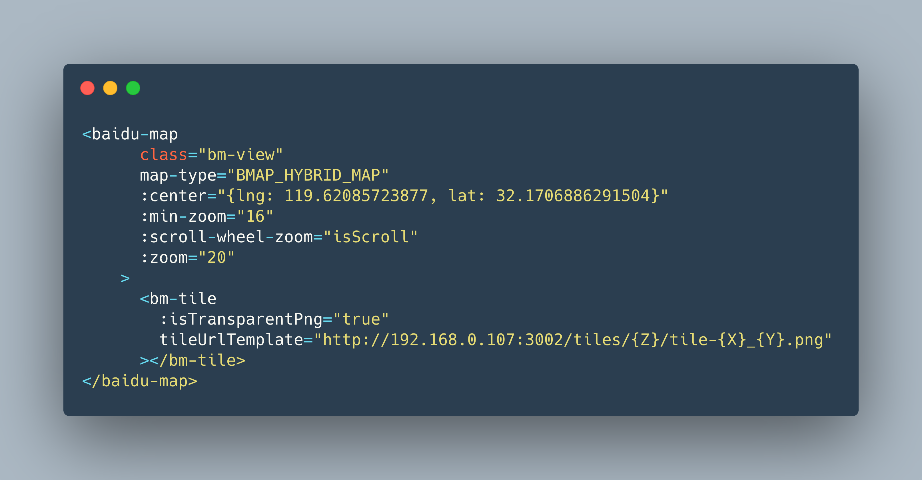 React lazy
