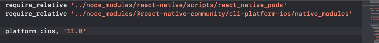 Screenshot 2022-05-12 at 19 18 25