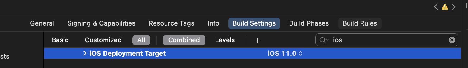 Screenshot 2022-05-12 at 19 18 09
