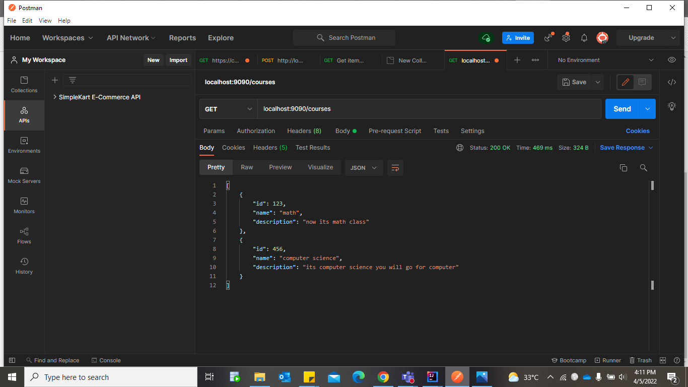 GitHub - iprahladgupta/course