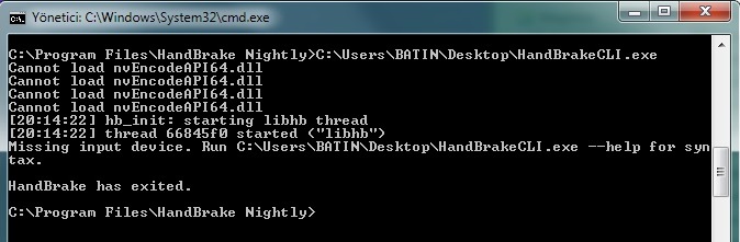 gdb
