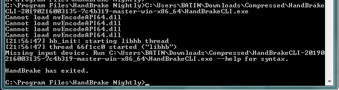 cli-2