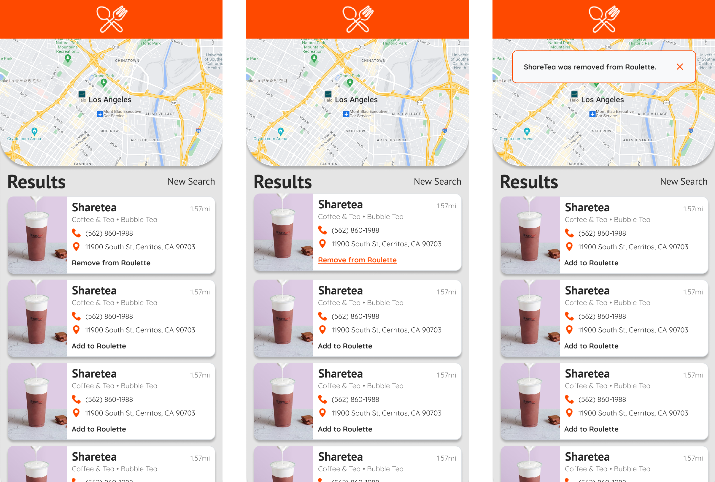 feature-5-user-can-remove-eateries-from-roulette-issue-5