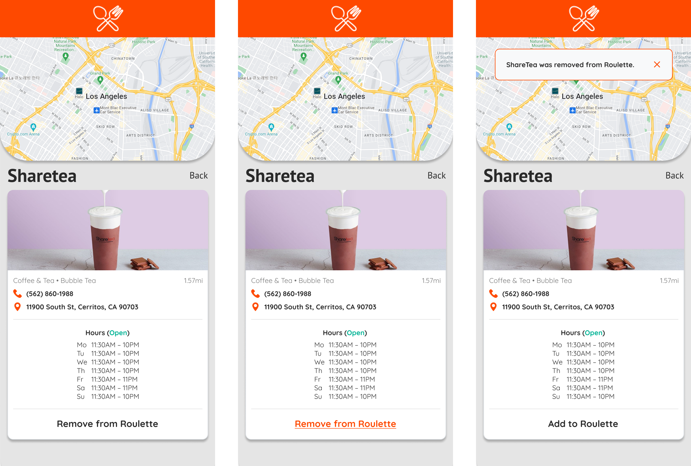 feature-5-user-can-remove-eateries-from-roulette-issue-5