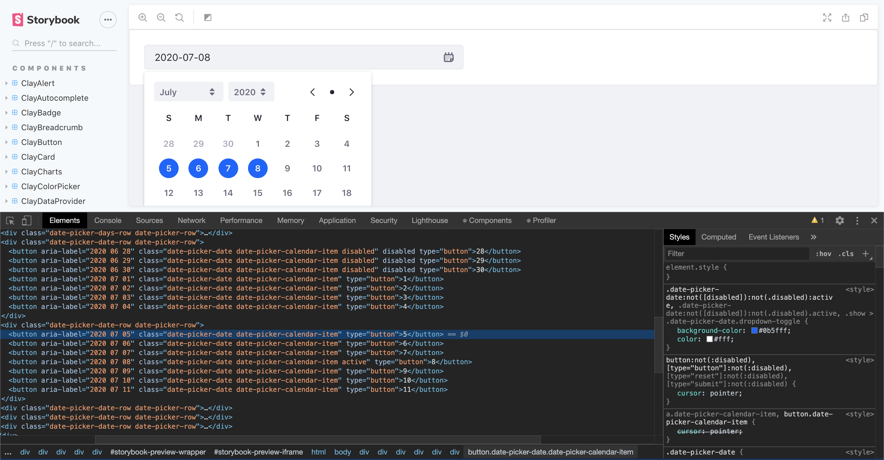 Screenshot 2020-07-01 at 08 25 08