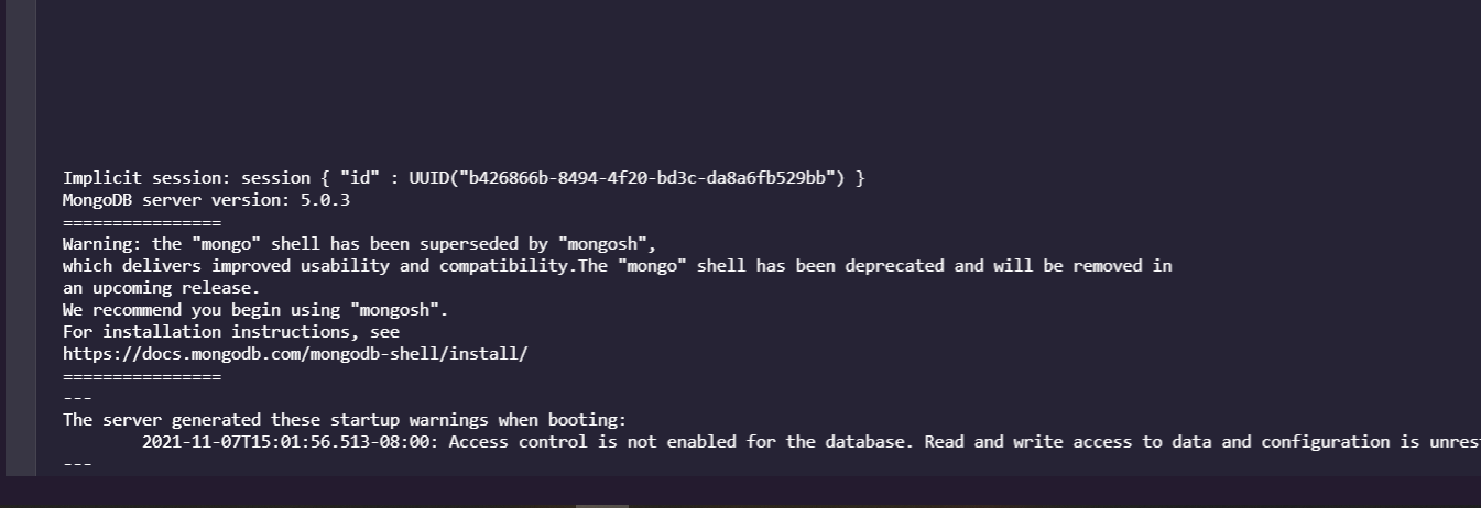 Joining a Live Share limits the size of the shared terminal to when it ...