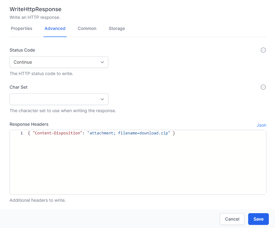 ReadTimeOut Newtonsoft deserializer · Issue #3126 · elsa-workflows/elsa ...