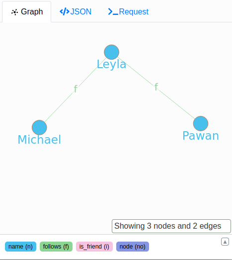 Screenshot from 2020-03-26 14-50-11