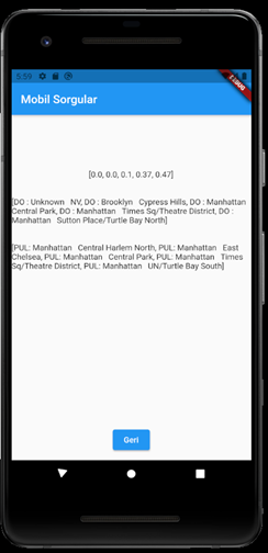 GitHub - Gamzesavcioglu/Mobile-Queries-App · GitHub