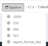 export_xlsx