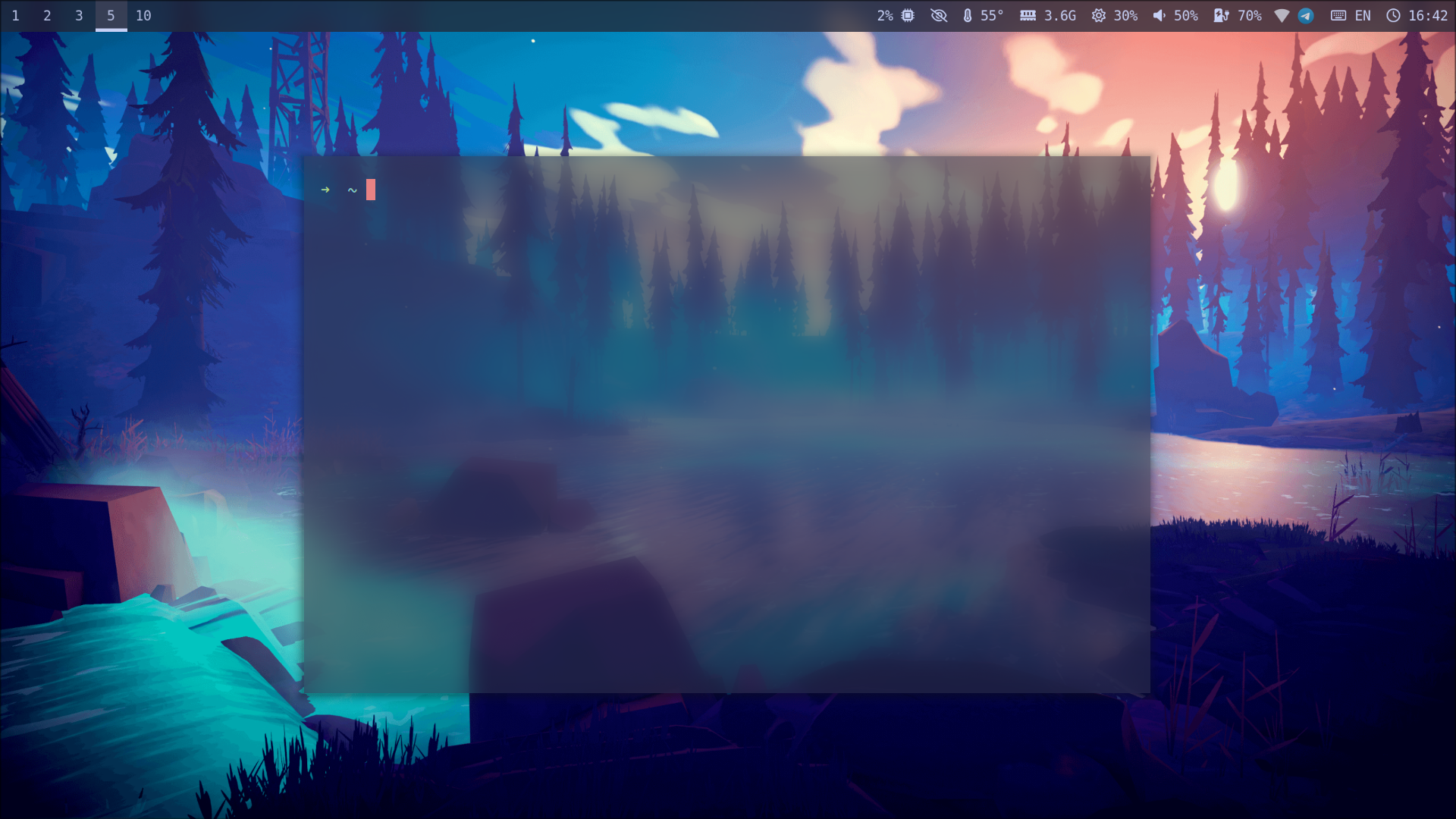 2023-05-03T14:42:10,203319205+01:00