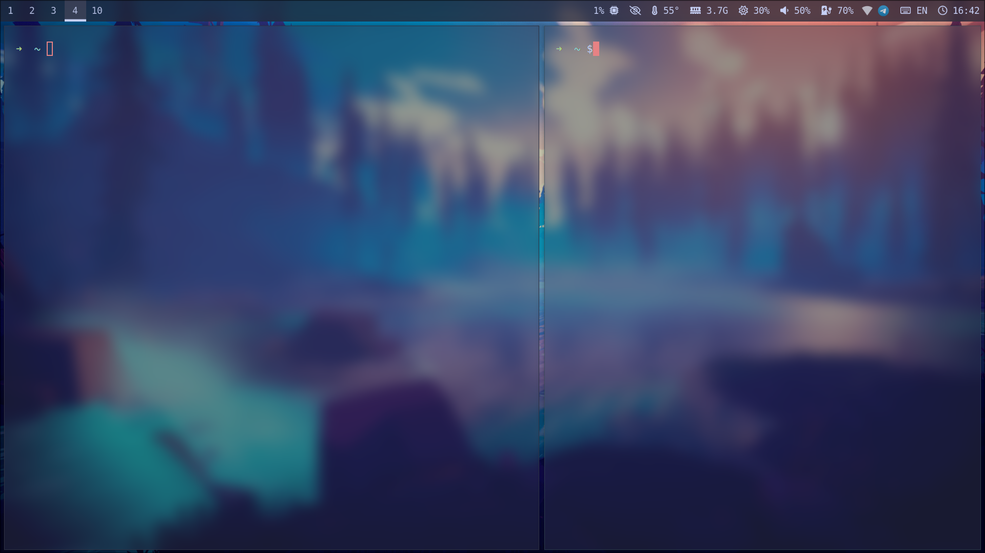 2023-05-03T14:42:43,021106977+01:00