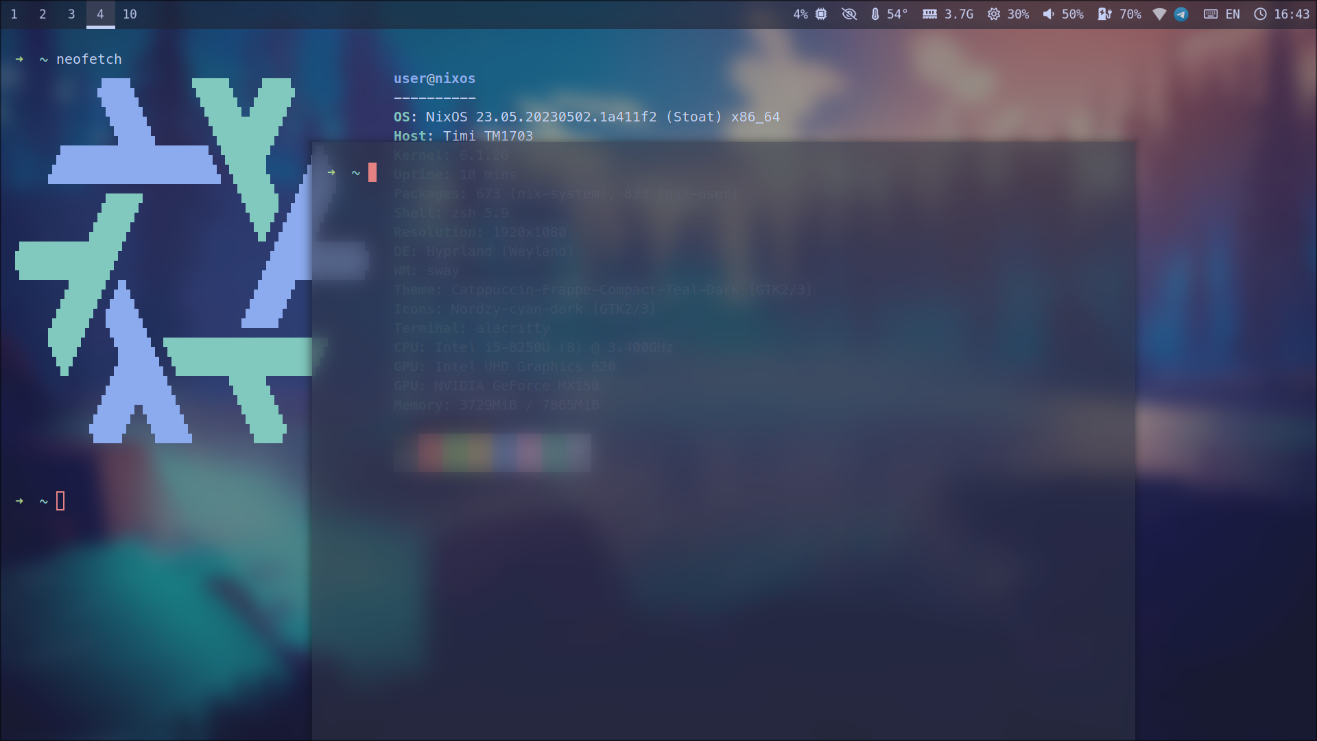 2023-05-03T14:43:11,592594534+01:00