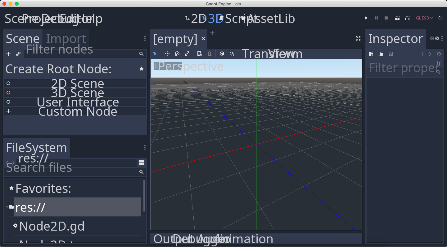 Screen Shot 2019-04-04 at 12 56 47 AM