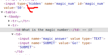 What is the magic number mean in HttpBasics.lesson/2 ? · Issue #494 ...